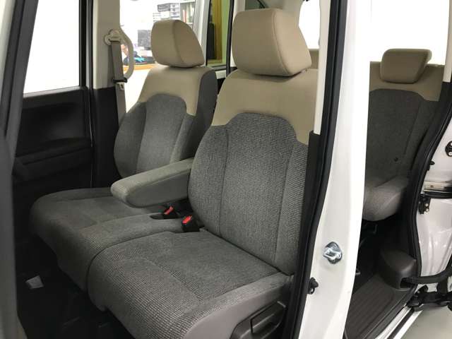ホンダ Ｎ　ＢＯＸ ６６０ Ｌ R4年 (近畿) 99