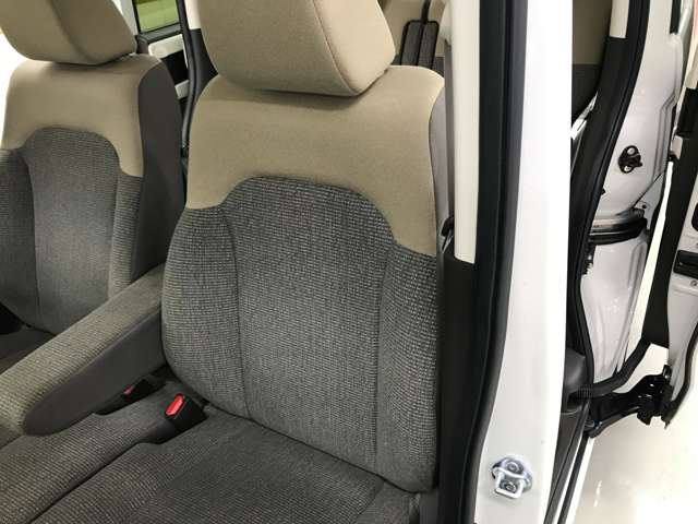 ホンダ Ｎ　ＢＯＸ ６６０ Ｌ R4年 (近畿) 99