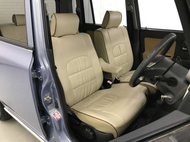 スズキ アルトラパン ６６０ Ｌ ２トーンルーフ H19年 (近畿) 99