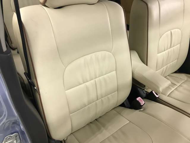 スズキ アルトラパン ６６０ Ｌ ２トーンルーフ H19年 (近畿) 99