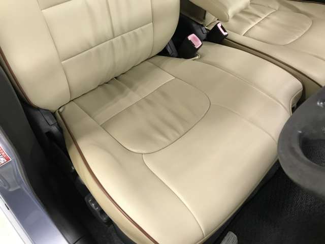 スズキ アルトラパン ６６０ Ｌ ２トーンルーフ H19年 (近畿) 99