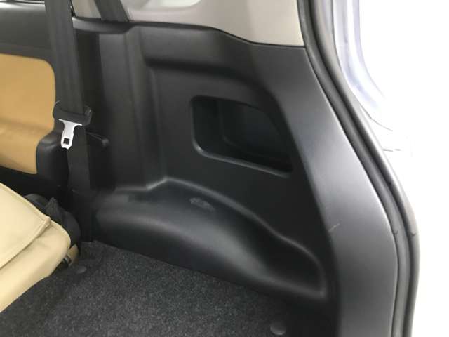 スズキ アルトラパン ６６０ Ｌ ２トーンルーフ H19年 (近畿) 99