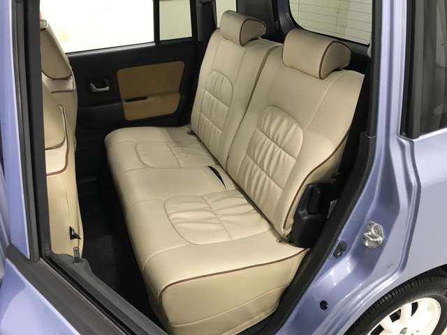 スズキ アルトラパン ６６０ Ｌ ２トーンルーフ H19年 (近畿) 99