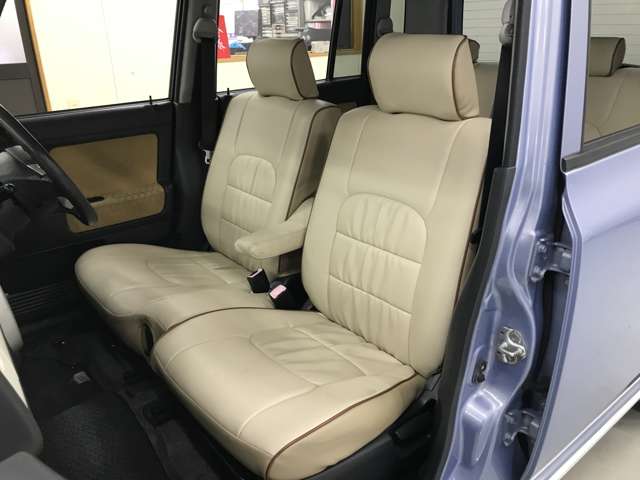 スズキ アルトラパン ６６０ Ｌ ２トーンルーフ H19年 (近畿) 99