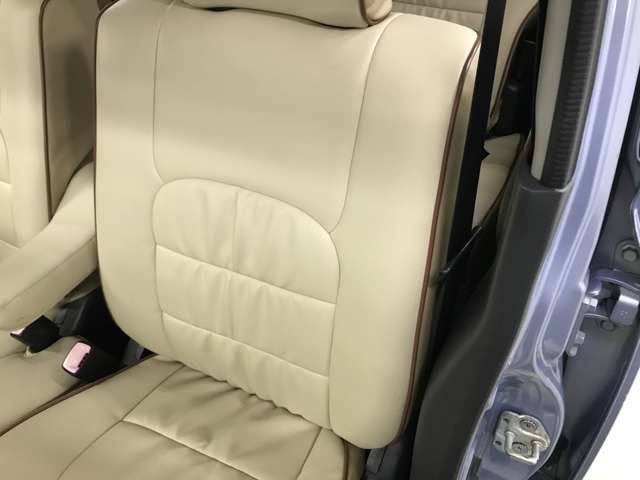 スズキ アルトラパン ６６０ Ｌ ２トーンルーフ H19年 (近畿) 99