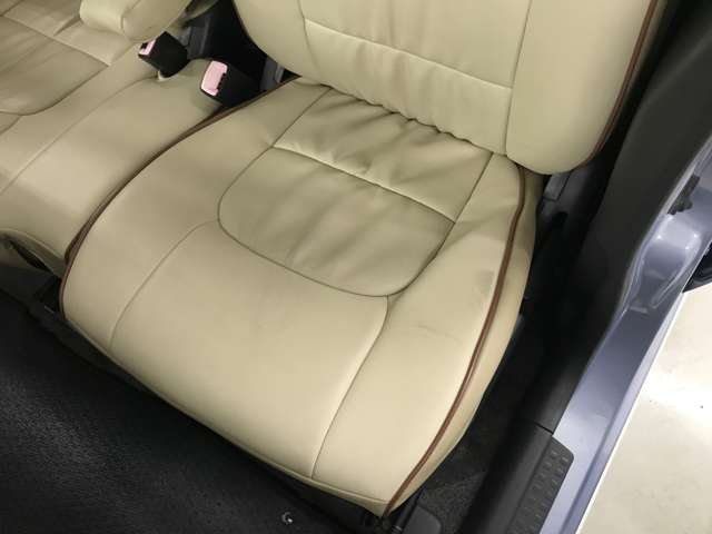 スズキ アルトラパン ６６０ Ｌ ２トーンルーフ H19年 (近畿) 99