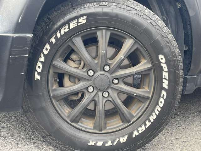 ホンダ クロスロード １．８ １８Ｌ Ｘパッケージ H19年 (近畿) 99