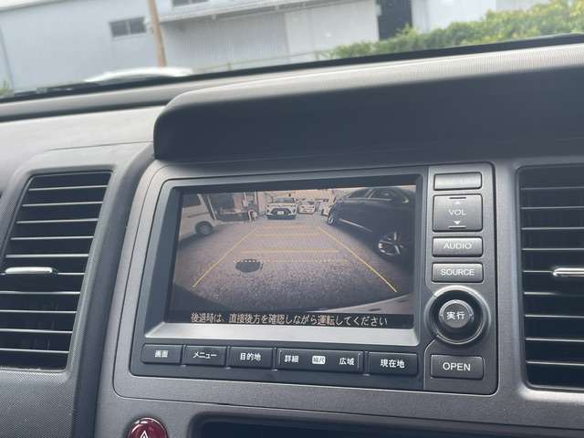 ホンダ クロスロード １．８ １８Ｌ Ｘパッケージ H19年 (近畿) 99