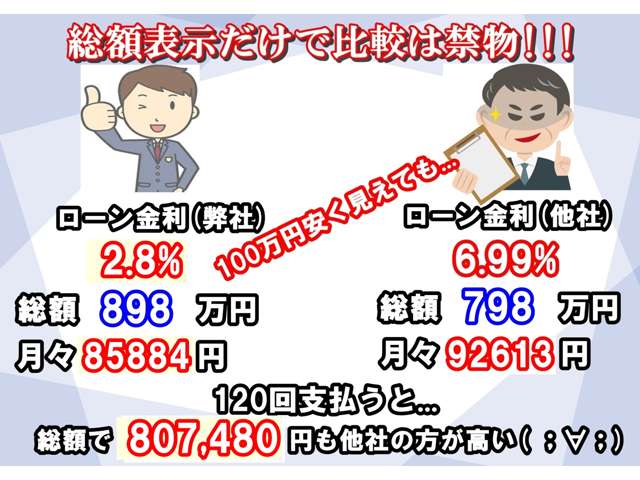 マセラティ ギブリ トロフェオ R4年 (近畿) 99