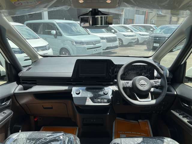 日産 セレナ ２．０ Ｘ ＸＶパッケージ R8年 (近畿) 99