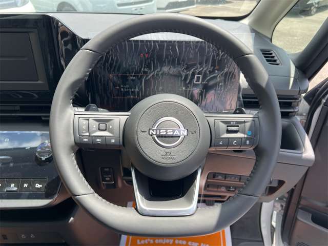 日産 セレナ ２．０ Ｘ ＸＶパッケージ R8年 (近畿) 99