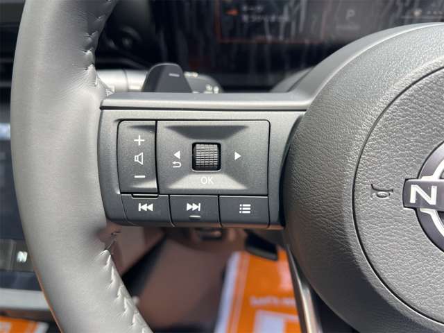 日産 セレナ ２．０ Ｘ ＸＶパッケージ R8年 (近畿) 99