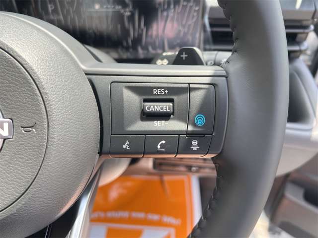 日産 セレナ ２．０ Ｘ ＸＶパッケージ R8年 (近畿) 99