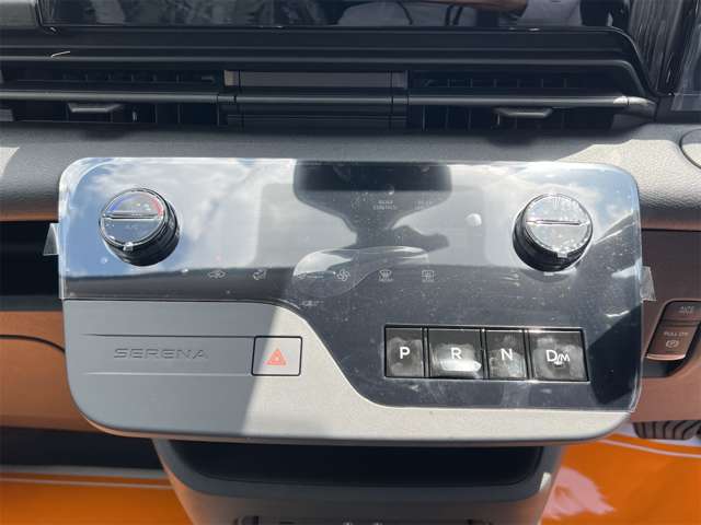 日産 セレナ ２．０ Ｘ ＸＶパッケージ R8年 (近畿) 99