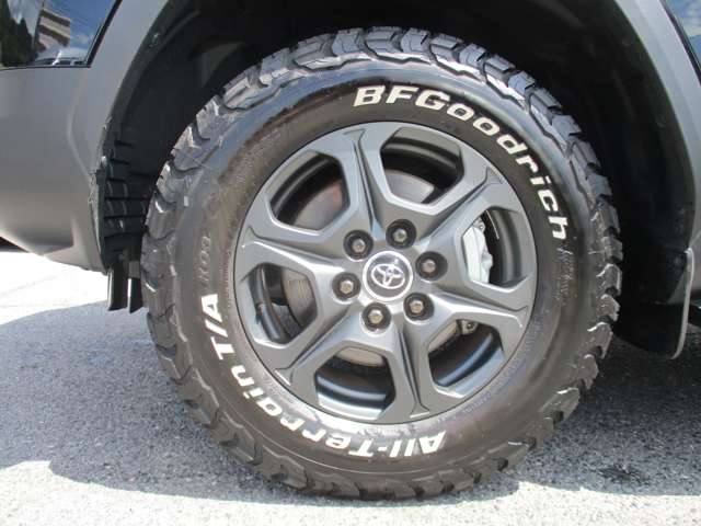トヨタ ランドクルーザー ３．５ ＧＲスポーツ ４ＷＤ R6年 (中国) 99