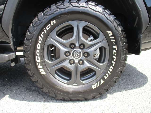 トヨタ ランドクルーザー ３．５ ＧＲスポーツ ４ＷＤ R6年 (中国) 99