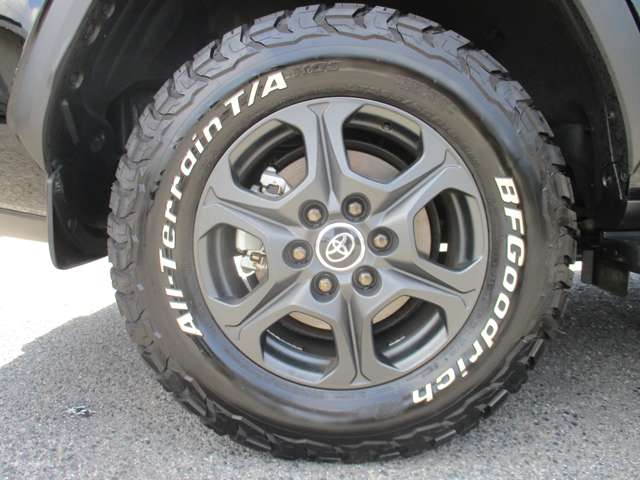 トヨタ ランドクルーザー ３．５ ＧＲスポーツ ４ＷＤ R6年 (中国) 99