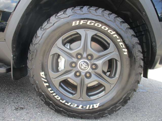 トヨタ ランドクルーザー ３．５ ＧＲスポーツ ４ＷＤ R6年 (中国) 99