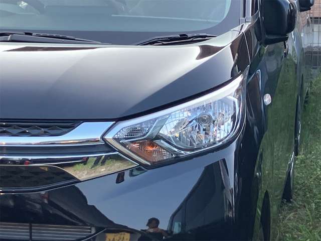 三菱 ｅＫワゴン ６６０ Ｍ R8年 (東海) 99