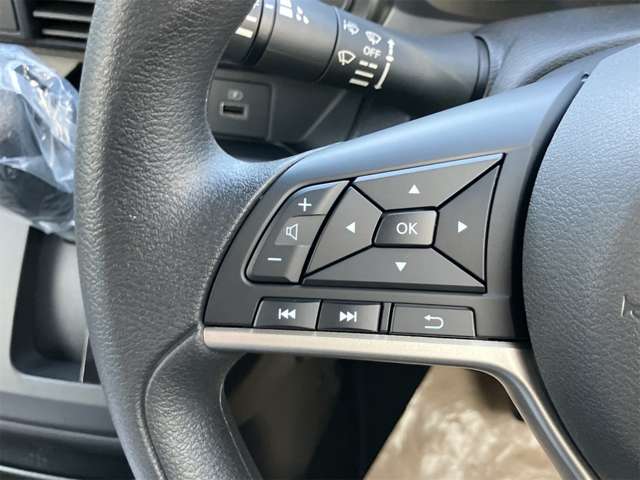 三菱 ｅＫワゴン ６６０ Ｍ R8年 (東海) 99