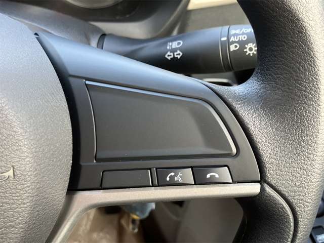 三菱 ｅＫワゴン ６６０ Ｍ R8年 (東海) 99