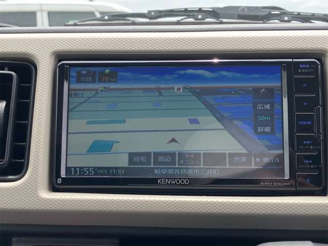 スズキ アルト ６６０ Ｌ R2年 (東海) 99