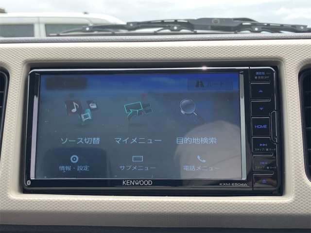 スズキ アルト ６６０ Ｌ R2年 (東海) 99