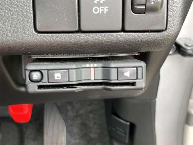 スズキ アルト ６６０ Ｌ R2年 (東海) 99