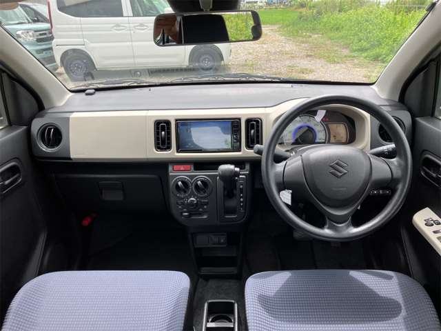 スズキ アルト ６６０ Ｌ R2年 (東海) 99