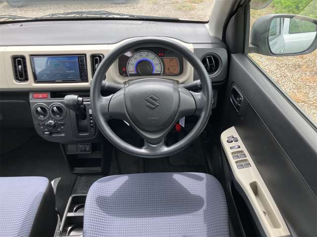 スズキ アルト ６６０ Ｌ R2年 (東海) 99