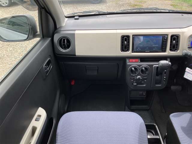 スズキ アルト ６６０ Ｌ R2年 (東海) 99
