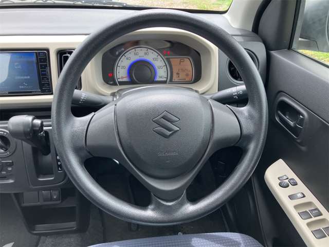 スズキ アルト ６６０ Ｌ R2年 (東海) 99