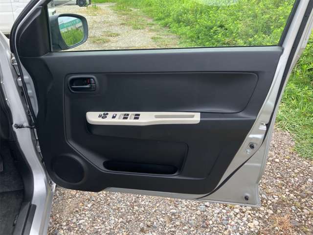 スズキ アルト ６６０ Ｌ R2年 (東海) 99