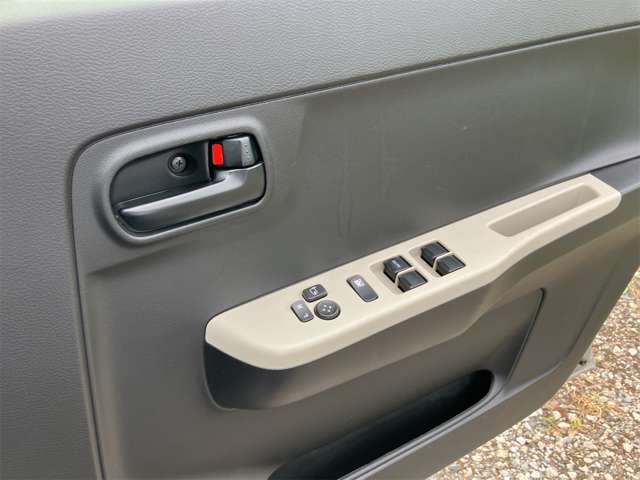 スズキ アルト ６６０ Ｌ R2年 (東海) 99