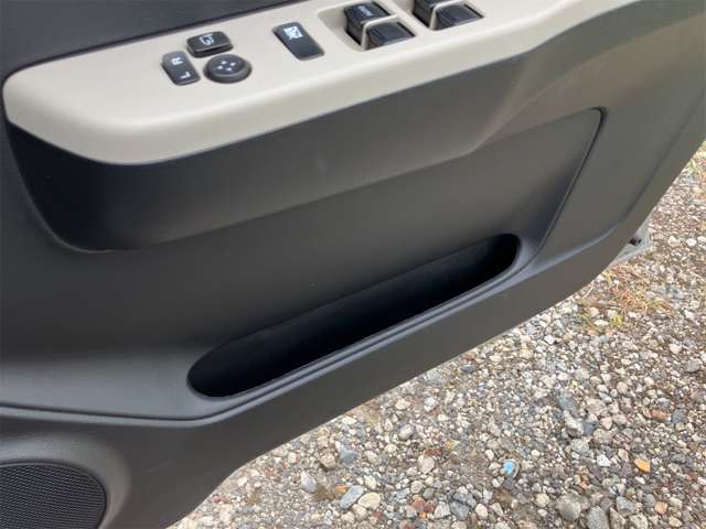 スズキ アルト ６６０ Ｌ R2年 (東海) 99
