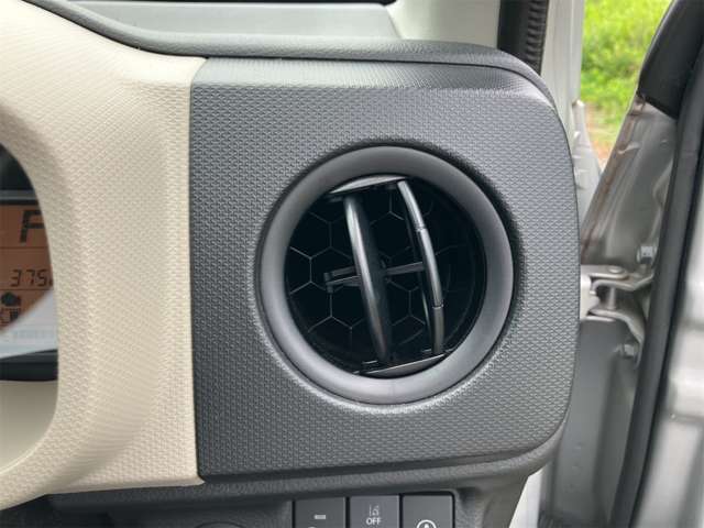 スズキ アルト ６６０ Ｌ R2年 (東海) 99