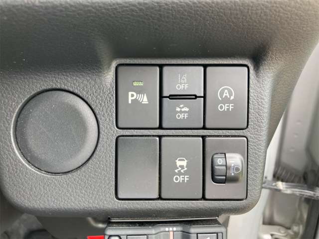 スズキ アルト ６６０ Ｌ R2年 (東海) 99