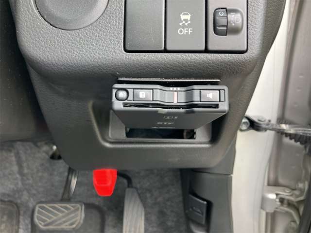 スズキ アルト ６６０ Ｌ R2年 (東海) 99