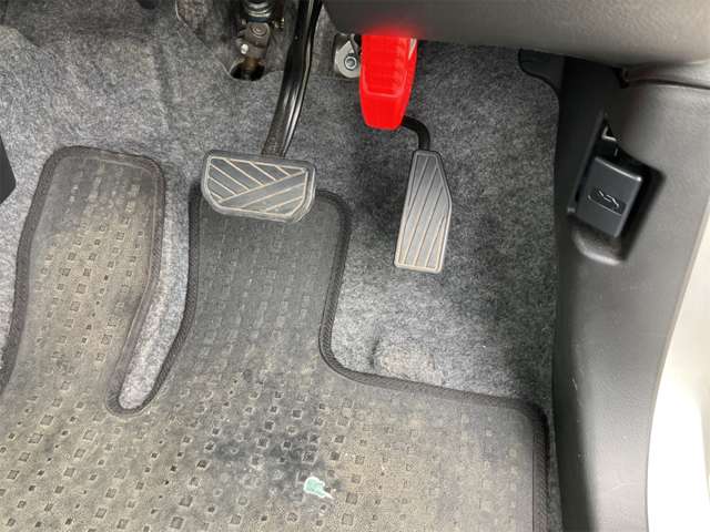 スズキ アルト ６６０ Ｌ R2年 (東海) 99
