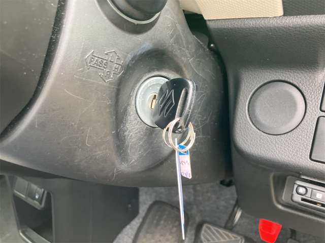 スズキ アルト ６６０ Ｌ R2年 (東海) 99