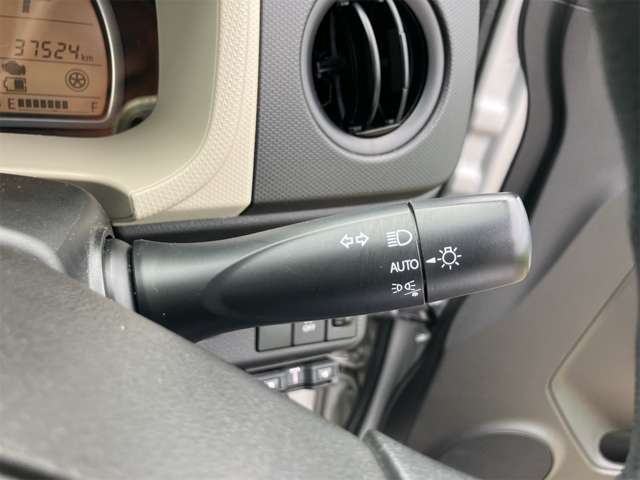 スズキ アルト ６６０ Ｌ R2年 (東海) 99