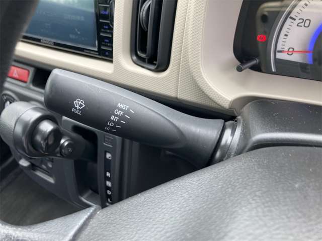 スズキ アルト ６６０ Ｌ R2年 (東海) 99