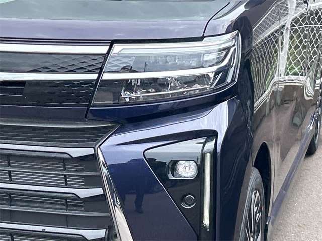 ダイハツ タント ６６０ カスタム ＲＳ リミテッド R7年 (東海) 99