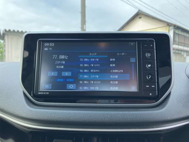 ダイハツ ムーヴ ６６０ Ｘ リミテッドＩＩ ＳＡＩＩＩ R4年 (東海) 99