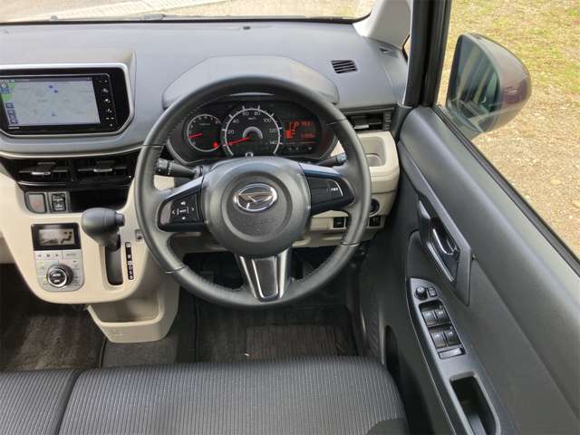 ダイハツ ムーヴ ６６０ Ｘ リミテッドＩＩ ＳＡＩＩＩ R4年 (東海) 99
