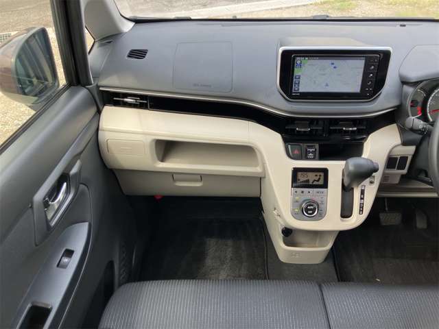 ダイハツ ムーヴ ６６０ Ｘ リミテッドＩＩ ＳＡＩＩＩ R4年 (東海) 99