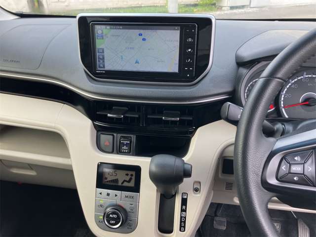ダイハツ ムーヴ ６６０ Ｘ リミテッドＩＩ ＳＡＩＩＩ R4年 (東海) 99