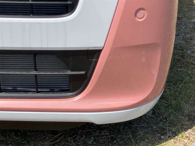 ダイハツ ムーヴ　キャンバス ６６０ ストライプス Ｘ R8年 (東海) 99