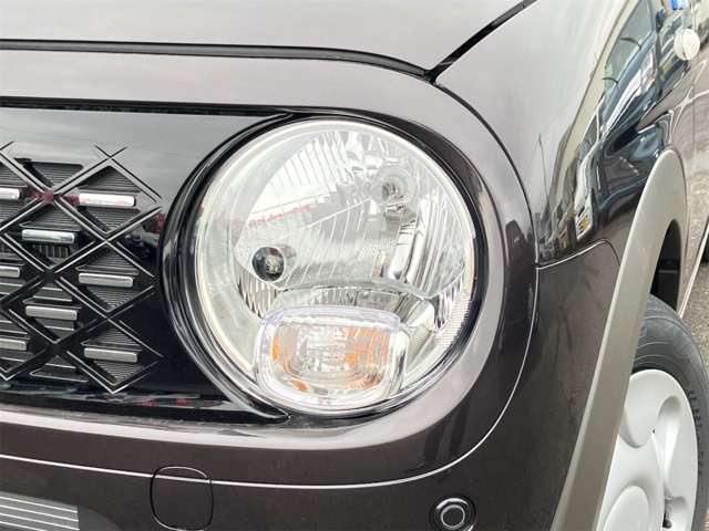 スズキ アルトラパン ６６０ ハイブリッド Ｇ R7年 (東海) 99