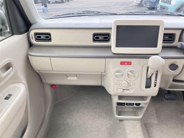 スズキ アルトラパン ６６０ ハイブリッド Ｇ R7年 (東海) 99